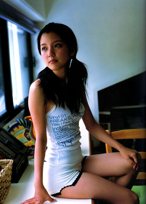 erina-mano-pics-3-gallery