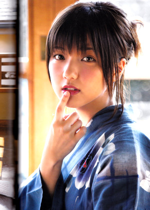 erina-mano-pics-2-gallery