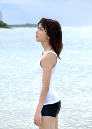 Erina Mano