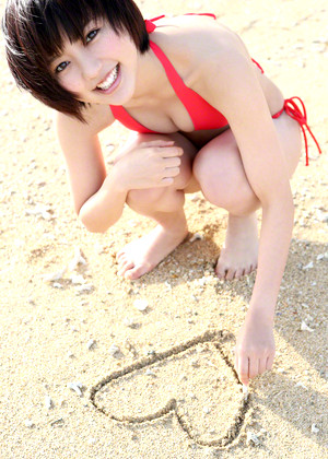 erina-mano-pics-9-gallery