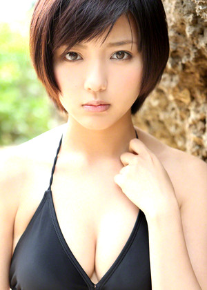 erina-mano-pics-4-gallery