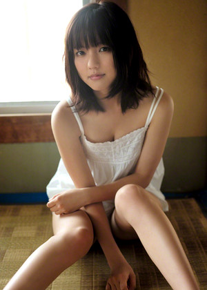 erina-mano-pics-2-gallery