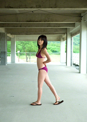 erina-mano-pics-4-gallery