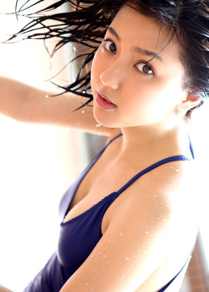 erina-mano-pics-1-gallery