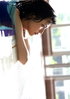 erina-mano-pics-3-gallery