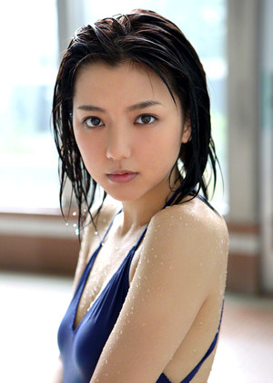 erina-mano-pics-6-gallery