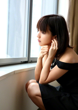 erina-mano-pics-10-gallery