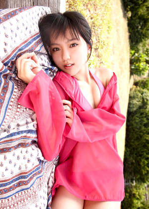 erina-mano-pics-6-gallery