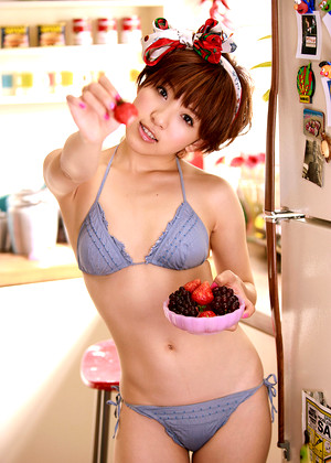 Erina Matsui