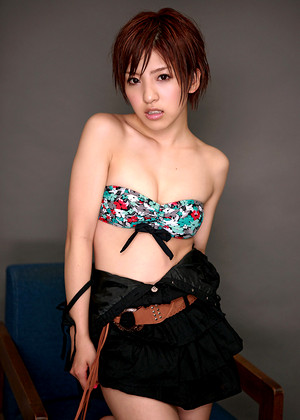 erina-matsui-pics-11-gallery