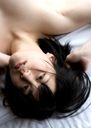 erina-nagasawa-pics-4-gallery