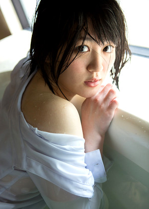 Erina Nagasawa