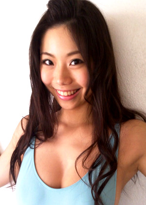 fumina-suzuki-pics-7-gallery