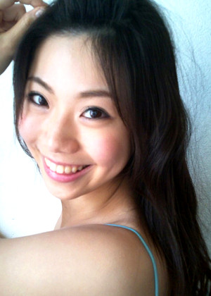 fumina-suzuki-pics-8-gallery