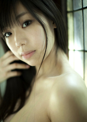 Fumina Suzuki