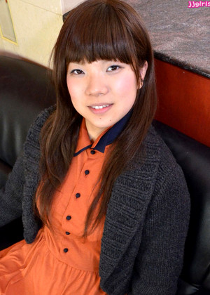 Gachinco Mayuko