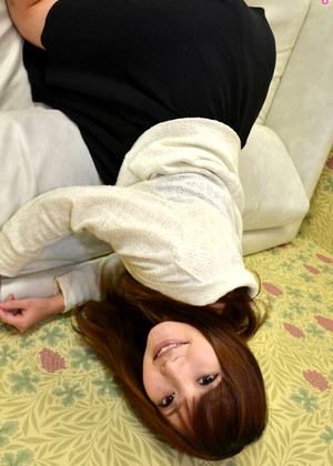 gachinco-riko-pics-2-gallery