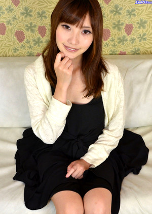 gachinco-riko-pics-5-gallery