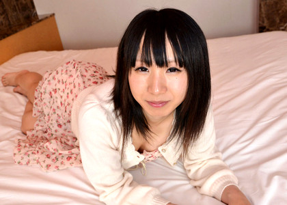Gachinco Satoko