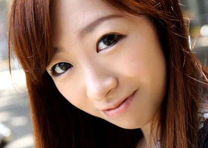 Garea Wakana