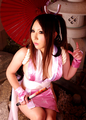 garou-densetsu-mai-shiranui-pics-8-gallery