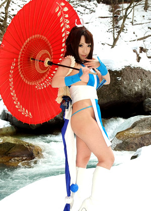 garou-densetsu-mai-shiranui-pics-3-gallery