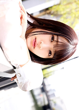 hana-himesaki-pics-8-gallery