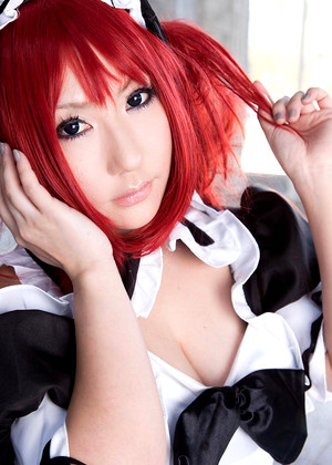 happa-kyoukan-to-pants-maid-pics-7-gallery