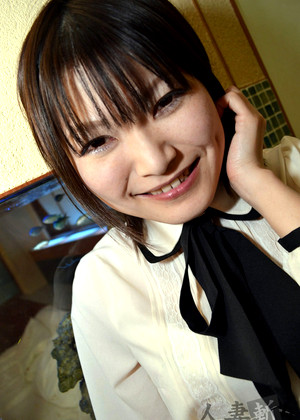 haruhi-kamiya-pics-7-gallery