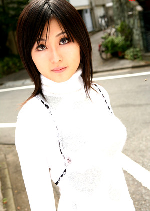 Haruka Aoi