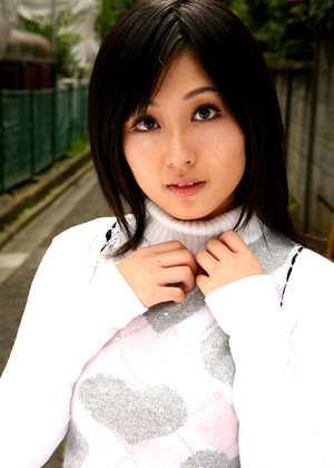 Haruka Aoi