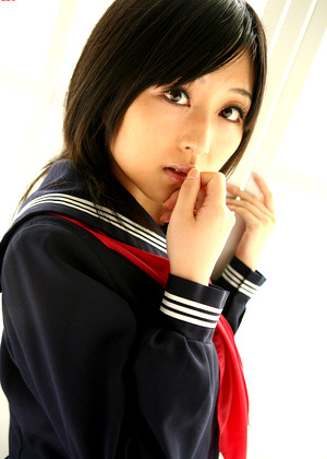 haruka-aoi-pics-1-gallery