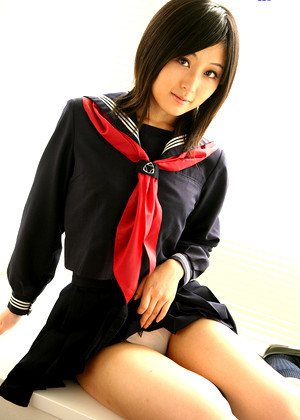 haruka-aoi-pics-4-gallery