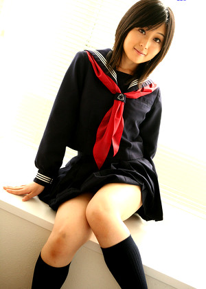 haruka-aoi-pics-5-gallery