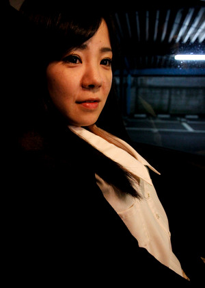 Haruka Aoki