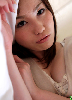 haruka-ayukawa-pics-12-gallery