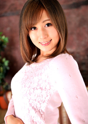 Haruka Inoue