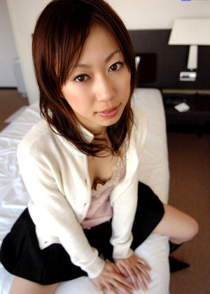 Haruka Mitsuki