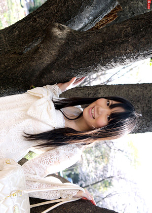 haruka-miyazaki-pics-7-gallery