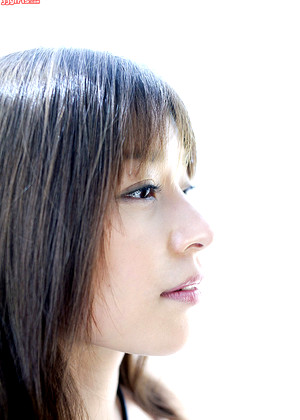 Haruka Nanami
