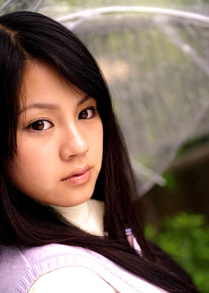 haruka-tachibana-pics-4-gallery