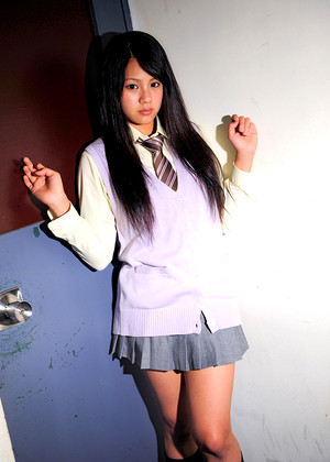 haruka-tachibana-pics-7-gallery