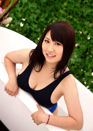 Haruka Yamaguchi
