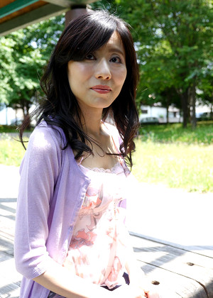 Harumi Kida