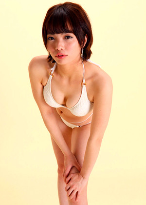 haruna-asakura-pics-2-gallery