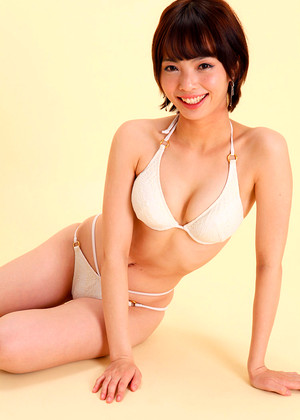 haruna-asakura-pics-5-gallery