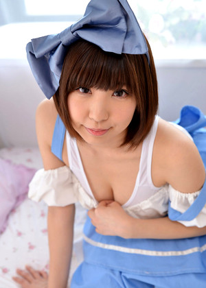 haruna-mori-pics-3-gallery