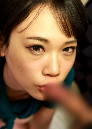 Hibiki Hoshino