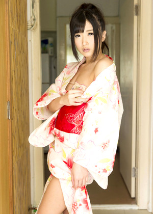 hibiki-otsuki-pics-1-gallery