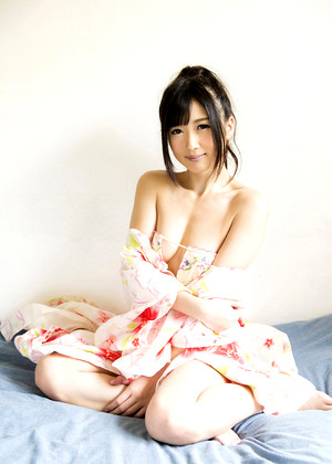 hibiki-otsuki-pics-5-gallery